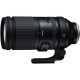 Tamron 150-500mm F/5-6.7 Di III VC VXD - Sony E - 2 Anni di Garanzia in Italia