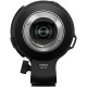 Tamron 150-500mm F/5-6.7 Di III VC VXD - Sony E - 4 Anni di Garanzia in Italia