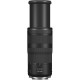 Canon RF 100-400mm F/5.6-8 IS USM - 2 Anni di Garanzia in Italia
