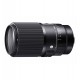 SIGMA 105mm F/2.8 EX DG DN OS HSM Macro ART - SONY E - 2 Anni Di Garanzia