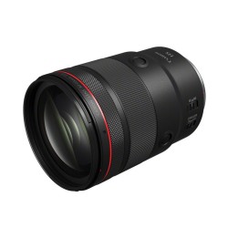 Canon RF 135mm F1.8 L IS USM - 4 Anni di Garanzia in Italia