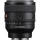 SONY 50mm f/1.4 GM FE - INNESTO E - 2 Anni di Garanzia in Italia