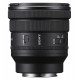 SONY FE PZ 16-35mm f4 G - INNESTO E - 2 ANNI DI GARANZIA IN ITALIA