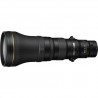 NIKON Z 800mm f/6.3 VR S - 2 Anni di Garanzia in Italia