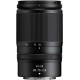 NIKON Z 28-75mm f2.8 NIKKOR - 2 ANNI DI GARANZIA IN ITALIA