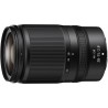 NIKON Z 28-75mm f2.8 NIKKOR - 4 ANNI DI GARANZIA IN ITALIA