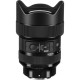 Sigma 14-24mm F/2.8 DG DN Art - SONY E - 2 Anni di Garanzia in Italia