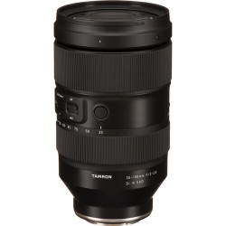 Tamron 35-150mm f/2-2.8 Di III VXD - NIKON Z - 4 Anni di Garanzia in Italia