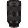 Tamron 35-150mm f/2-2.8 Di III VXD - NIKON Z - 4 Anni di Garanzia in Italia