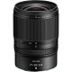 Nikon Z 17-28mm f/2.8 - 4 Anni di Garanzia in Italia