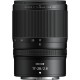 Nikon Z 17-28mm f/2.8 - 4 Anni di Garanzia in Italia