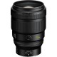 Nikon Z 135mm f/1.8 S Plena - 4 Anni Di Garanzia