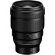 Nikon Z 135mm f/1.8 S Plena - 4 Anni Di Garanzia