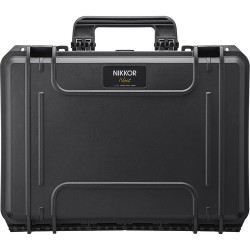 Nikon Z 58mm F/0.95 S Noct - 4 Anni di Garanzia in Italia