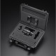 Nikon Z 58mm F/0.95 S Noct - 4 Anni di Garanzia in Italia