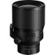 Nikon Z 58mm F/0.95 S Noct - 4 Anni di Garanzia in Italia