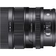 Sigma 35mm F/2 DG DN C - Innesto Sony E - 2 Anni di Garanzia in Italia