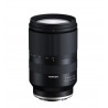 Tamron 17-70mm F/2.8 Di III-A VC RXD - Innesto Sony E - 4 Anni di Garanzia in Italia