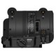 CANON PZ-E2 - Sistema di Motorizzazione Zoom