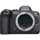 CANON EOS R6 MARK II + RF 24-105mm F4-7.1 IS STM - 2 Anni di Garanzia in Italia