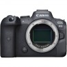 CANON EOS R6 MARK II + RF 24-105mm F4-7.1 IS STM - 2 Anni di Garanzia in Italia