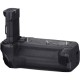 CANON BG-R20EP - Battery Grip con Porta Ethernet - EOS R5 II