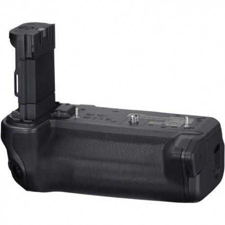 CANON BG-R20EP - Battery Grip con Porta Ethernet - EOS R5 II