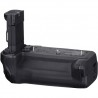 CANON BG-R20EP - Battery Grip con Porta Ethernet - EOS R5 II