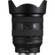 SONY 20-70mm F/4 G FE - 2 Anni di Garanzia in Italia
