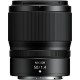 Nikon Z 50mm f/1.4 - 2 Anni di Garanzia in Italia