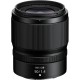 Nikon Z 50mm f/1.4 - 2 Anni di Garanzia in Italia