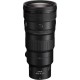 NIKON Z 400mm f/4.5 VR S - 2 Anni di Garanzia in Italia