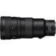NIKON Z 400mm f/4.5 VR S - 2 Anni di Garanzia in Italia