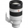 Sony FE 50-150mm f/2 GM - INNESTO E - 2 ANNI DI GARANZIA IN ITALIA