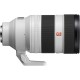 Sony FE 50-150mm f/2 GM - INNESTO E - 2 ANNI DI GARANZIA IN ITALIA