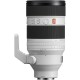 Sony FE 50-150mm f/2 GM - INNESTO E - 2 ANNI DI GARANZIA IN ITALIA
