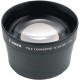 CANON TC-DC58N TELE CONVERTER