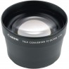 CANON TC-DC58N TELE CONVERTER