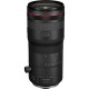 Canon RF 24-105mm f2.8 L IS USM Z - 4 Anni di Garanzia in Italia