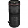 Canon RF 24-105mm f2.8 L IS USM Z - 4 Anni di Garanzia in Italia