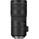 Canon RF 24-105mm f2.8 L IS USM Z - 4 Anni di Garanzia in Italia