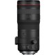 Canon RF 24-105mm f2.8 L IS USM Z - 4 Anni di Garanzia in Italia