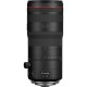 Canon RF 24-105mm f2.8 L IS USM Z - 4 Anni di Garanzia in Italia