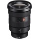 SONY 16-35mm F2.8 GM II FE - INNESTO E - 2 ANNI DI GARANZIA IN ITALIA