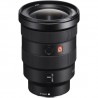 SONY 16-35mm F2.8 GM II FE - INNESTO E - 2 ANNI DI GARANZIA IN ITALIA
