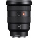 SONY 16-35mm F2.8 GM II FE - INNESTO E - 2 ANNI DI GARANZIA IN ITALIA