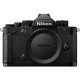 NIKON ZF - CORPO - 2 Anni di Garanzia in Italia