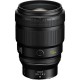 Nikon Z 135mm f/1.8 S Plena - 2 Anni Di Garanzia