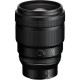 Nikon Z 135mm f/1.8 S Plena - 2 Anni Di Garanzia