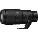 NIKON Z 100-400mm f4.5-5.6 VR S - 4 Anni di Garanzia in Italia